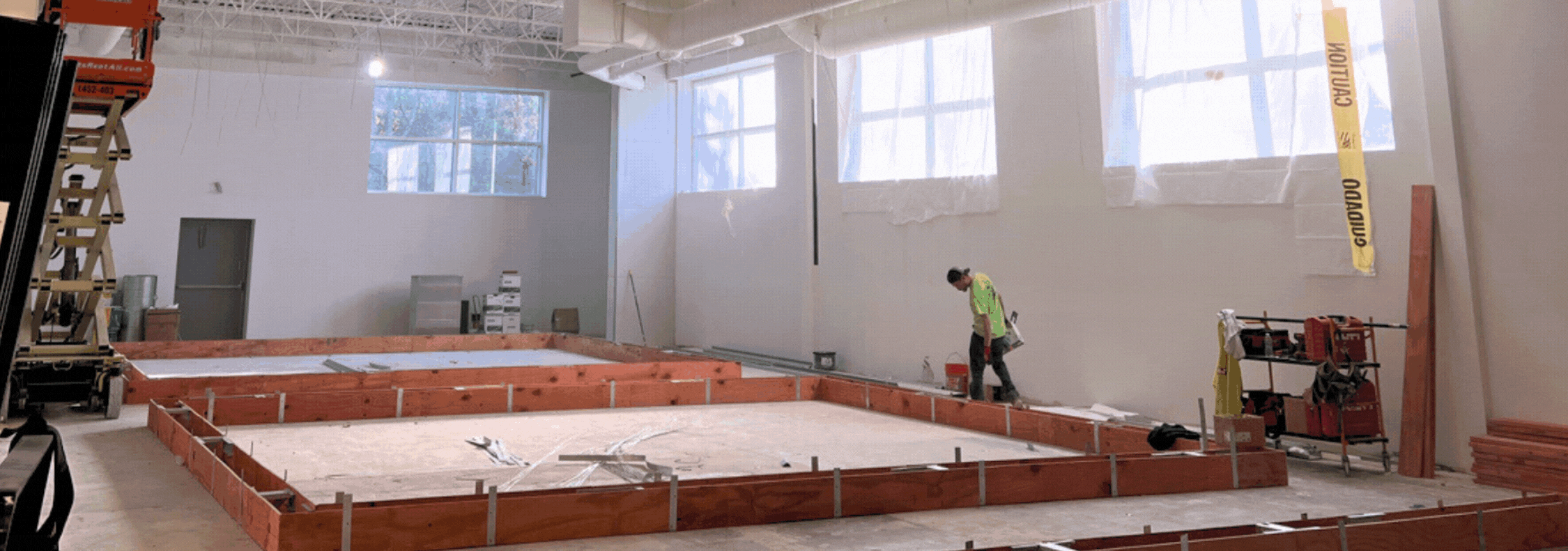 Elite Builders Commercial Banner 1