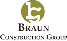 Braun Construction Group, Inc.