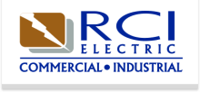RCI Electric
